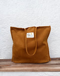 bruc tote