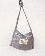 bruc side bag