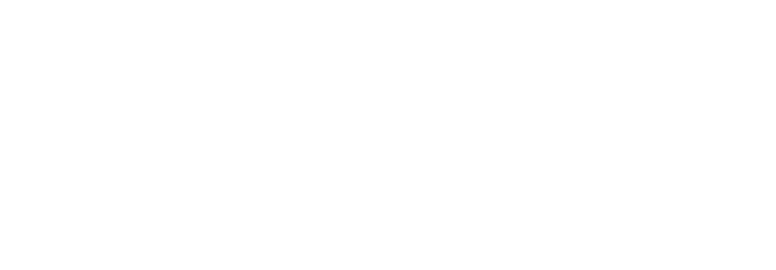 Bruc